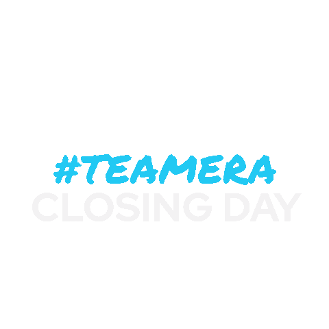 Era King Sticker by ERA King Real Estate