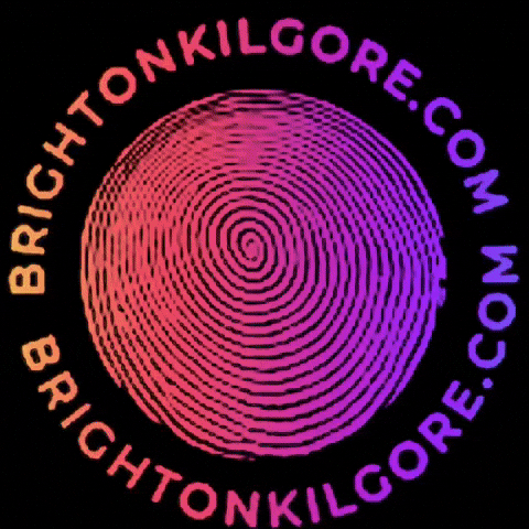Brighton Explore GIF