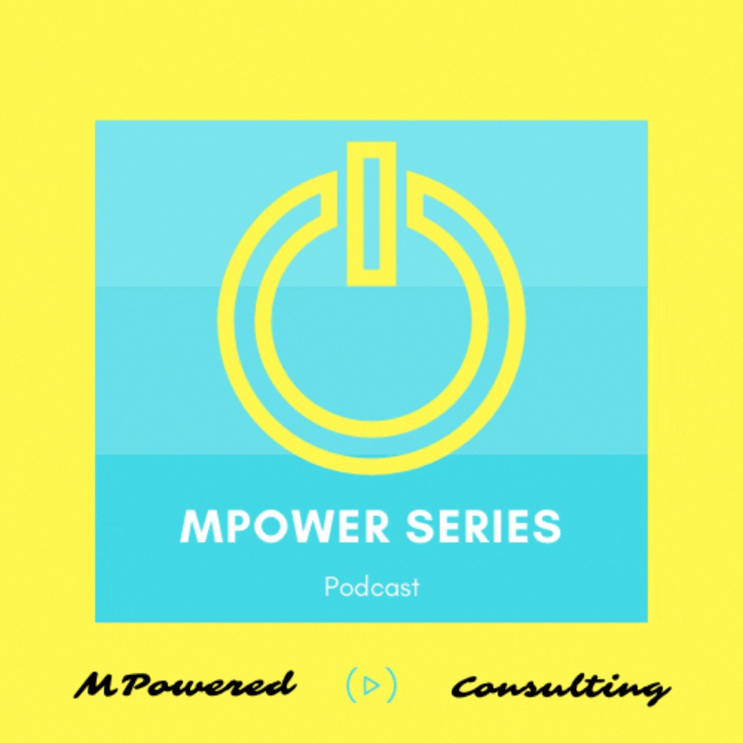 mpowered.atl GIF