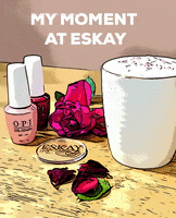 Eskay GIF by saloneskay