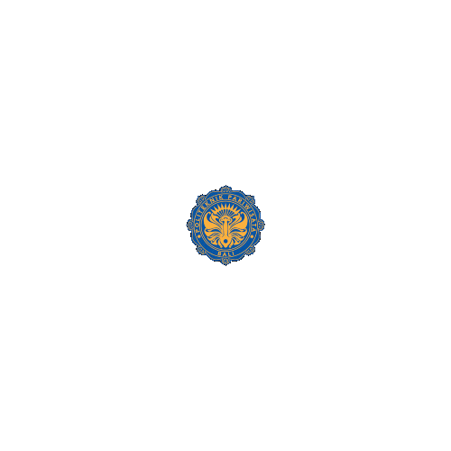 humasppb Sticker