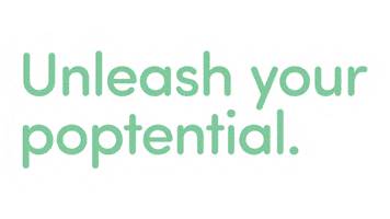Sticker by Daisy Makes