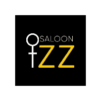 Muharrem Kuyucu İzz Saloon Sticker