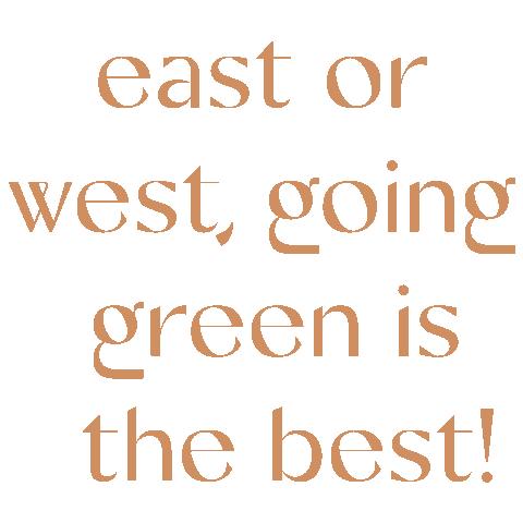 Kindnest Sticker by LinoNatura