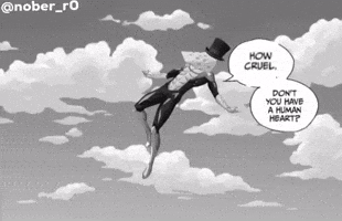 Cheese Jjk GIF