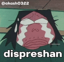 Akash0322 GIF