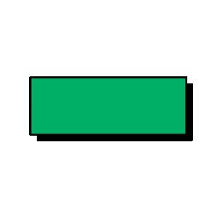 Work Working Sticker by donuts communication SA