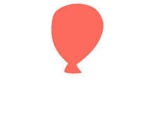 15Th Bday Sticker by Erstwilder