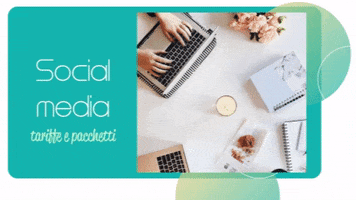 AvVa - Avanzi Vanessa GIF