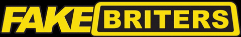 Sticker Fake Taxi GIF