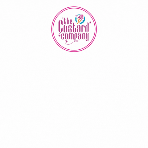 The Custard Company GIF
