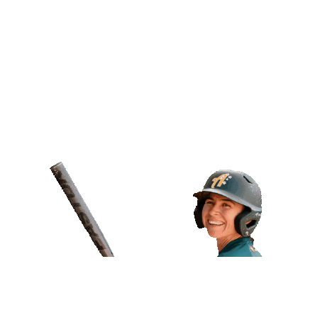 Sticker by SoftballAustralia