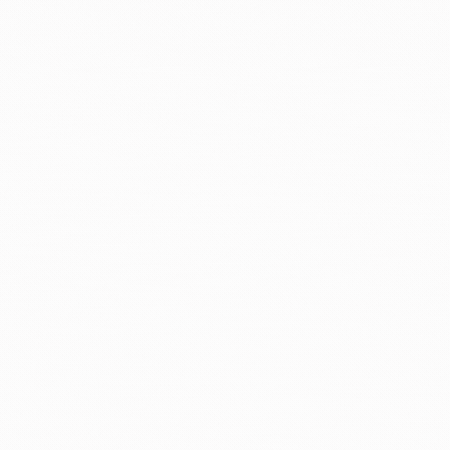 Lepus Cyprus GIF by LEPUS