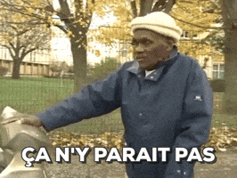 Burrito fan de bolidage bolideur etienne nelsom vega missyl GIF