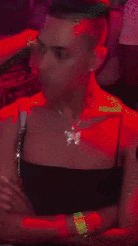 giphy.gif?cid=5e2148861a763bc53eba5e5cdd