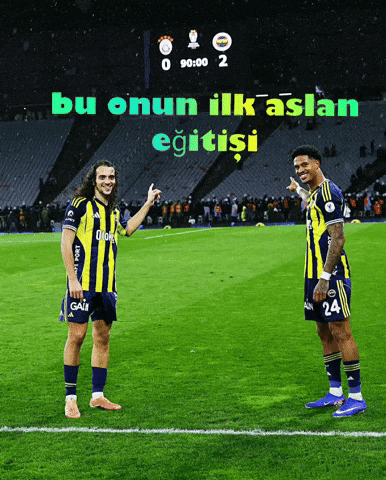 Ilkaslanegitisim GIF