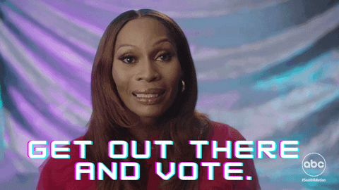 Dominique ross GIFs Get the best GIF on GIPHY