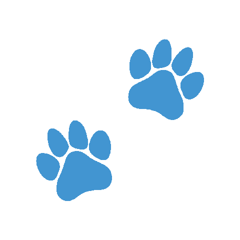 Hulphond Nederland Sticker