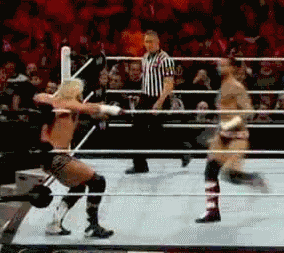 Animated GIF - Find & Share on GIPHY