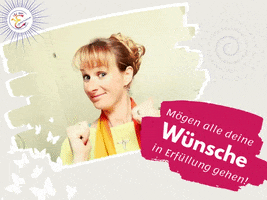 Mentales Lichtzentrum Tirol Margit Taraud GIF