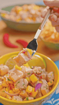 ceviche copacol