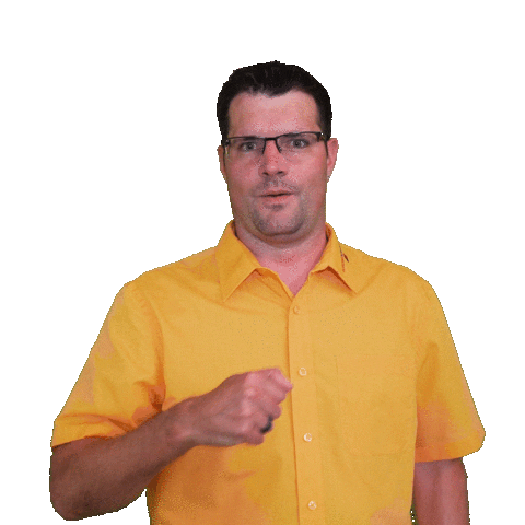 Elektro Supersaxo AG Sticker