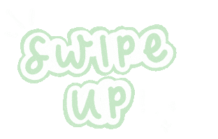 New Post Swipe Up Sticker by The Paper + Craft Pantry