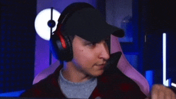 Clap GIF