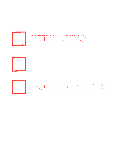 Step Sticker by Ciruderm