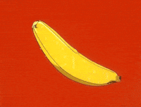 Banana Fish: Anime Review | MILKCANANIME
