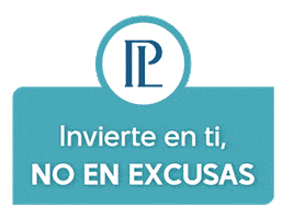 Perez & Lillo Asociados Sticker