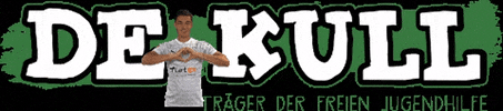 De Kull GIF