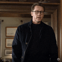 Frustrated Season 1 GIF by Manifest