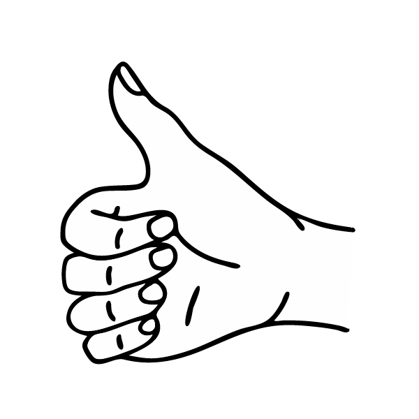 Sad Black And White Sticker by UrbanOutfitters for iOS & Android GIPHY