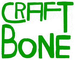 Beer Cerva Sticker by Mistura Clássica