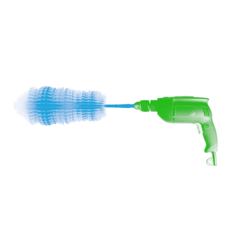 Fiftyfiftypost Fiftyfiftypostproduction GIF