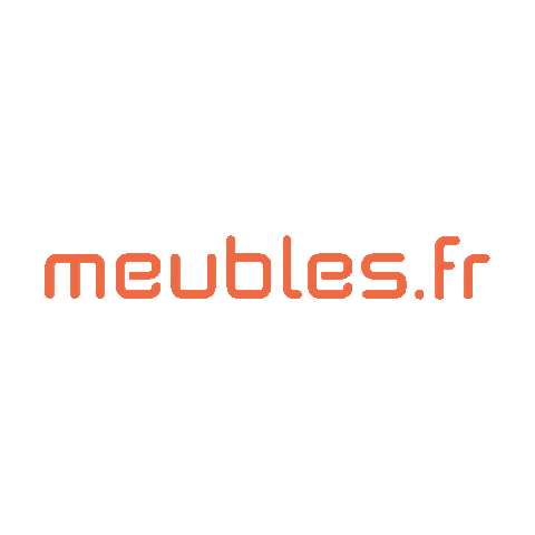 Logo Furniture Sticker by moebel.de