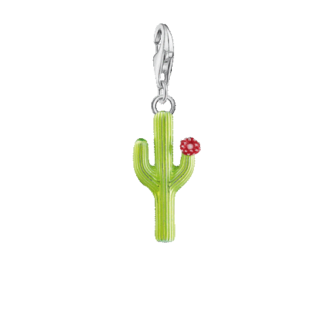 Happy Jewelry Sticker by THOMAS SABO Gmbh & Co. KG