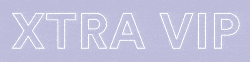 rihanna lingerie GIF by SAVAGE X FENTY