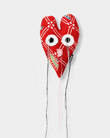 valentines day love GIF by Bas Kosters