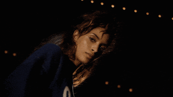 Don C Girl GIF by Moda Operandi