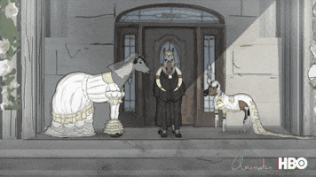 200.gif?cid=fc005b082ddbefeebaeca83c7b0944948fb3aa06a7617ff6&rid=200.gif&ct=g