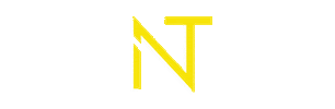 Nisha Tailor Interior Design Sticker