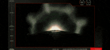 Rocket GIF