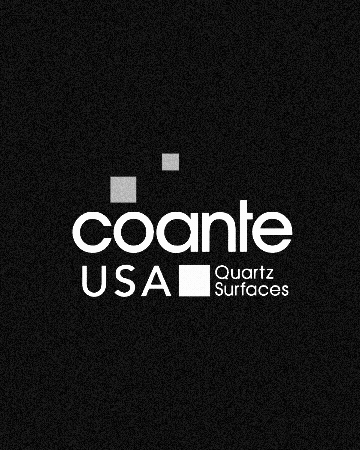 coantesurfaces GIF