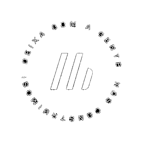 Sticker by iBUILD Construtora