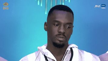 Bbnaija GIF by Big Brother Naija