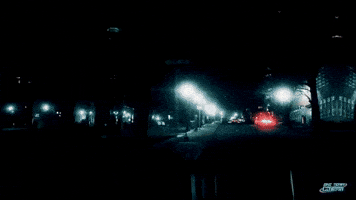 Goth GIF