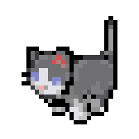 Animated Sticker