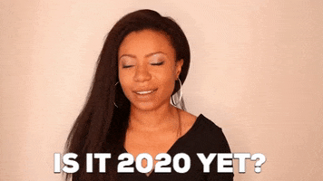 200.gif?cid=fc005b085e95d2a5561cde86ef23ef33f133fd13c34d4d18&rid=200.gif&ct=g